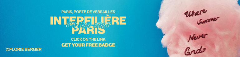 Interfiliere Paris